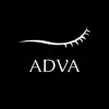 ADVA App Delete