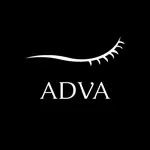 ADVA App Contact