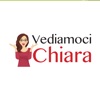 VediamociChiara