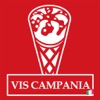 Vis Campania
