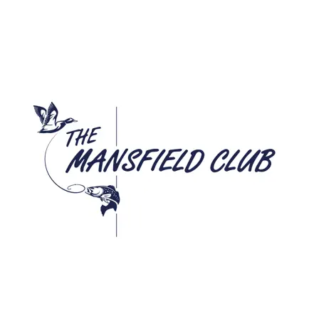 The Mansfield Club Cheats