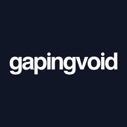 Gapingvoid