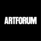 artguide is an exclusive feature of artforum