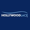 Hollywoodlace PWA