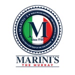 Marinis The Murray