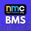 NMC Building Management System