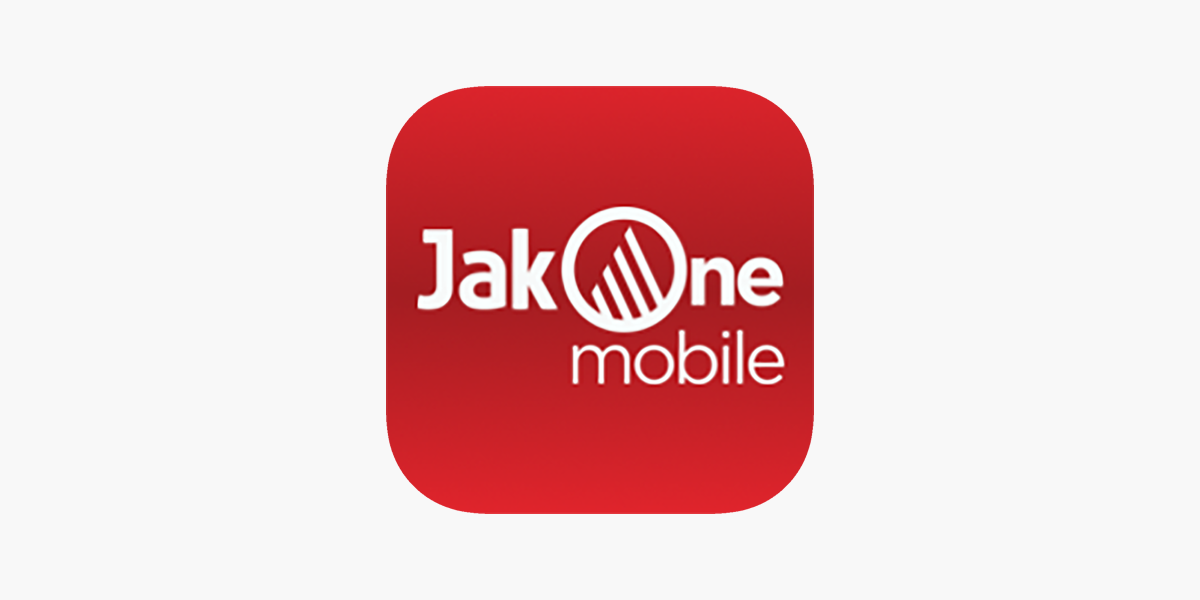 M banking bank dki