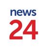 News24: Breaking News. First - iPadアプリ