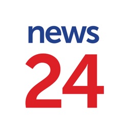 News24: Breaking News. First