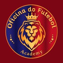 Oficina do Futebol Academy