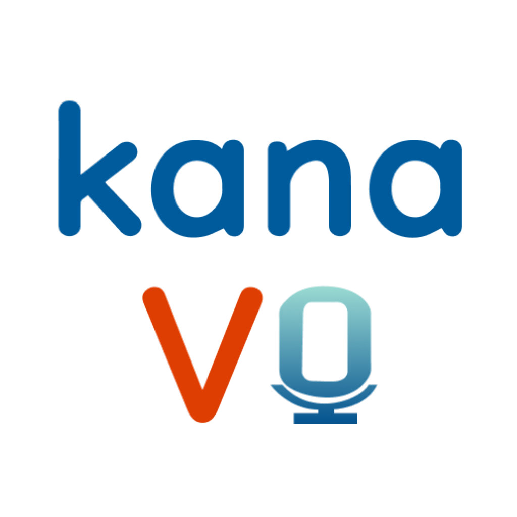 Join the KanaVo beta - TestFlight - Apple