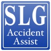 Sierra Legal Group