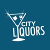 City Liquors Utica