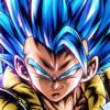 ドラゴンボール レジェンズ