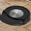 Robot iVacuum: Home Cleaning - Hoa Huynh