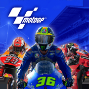 MotoGP Racing '21