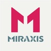 Miraxis Practice