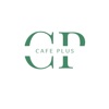 Cafe Plus