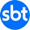 SBT NEWS