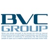 BVC GROUP