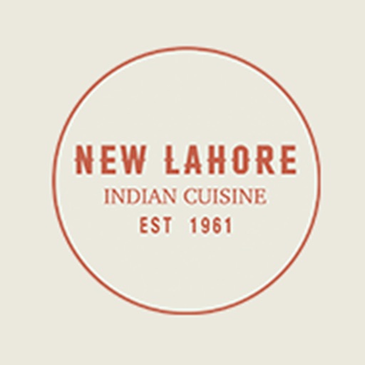 The New Lahore Newport