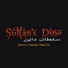 Sultan's Dine