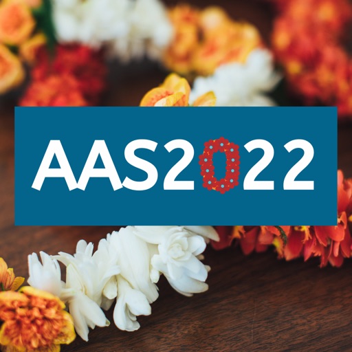 AAS 2022 Annual Conference by Association for Asian Studies