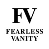 Fearless Vanity