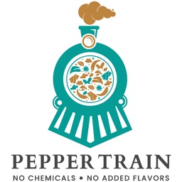 Peppertrain