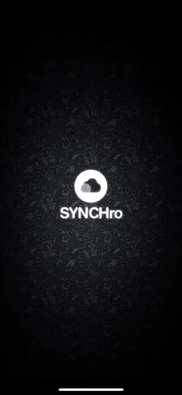 Game screenshot SYNCHro - Movie Access mod apk