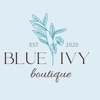Blue Ivy Boutique