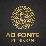 Ad Fonte Klinikken