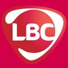 LBC App