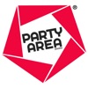 Party Area Madrid