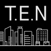 T.E.N by Centuria
