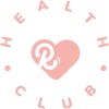 ReadiVet Health Club