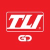 TLI Workflow (Go.Driver)