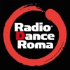 Rdr Radio Dance Roma
