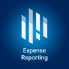 Expense Reporting