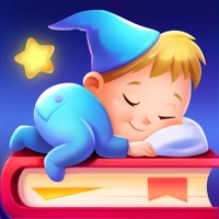 Kidabook: audio books for kids