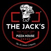 The Jack's Pizza House