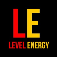 Level Energy на пк