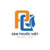 PG SÀN THUỐC VIỆT