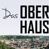 Oberhaus