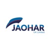 Jaohar UK Limited