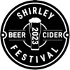 Shirley Beer Festival