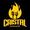 Cristal Restaurante