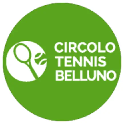 Circolo Tennis Belluno Читы