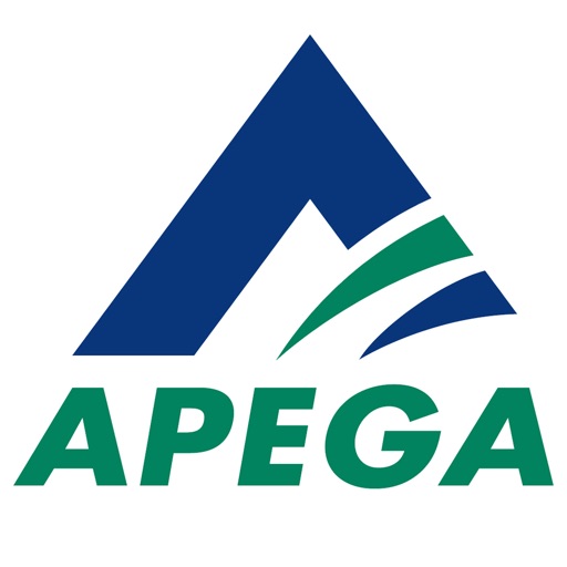 APEGA Golf