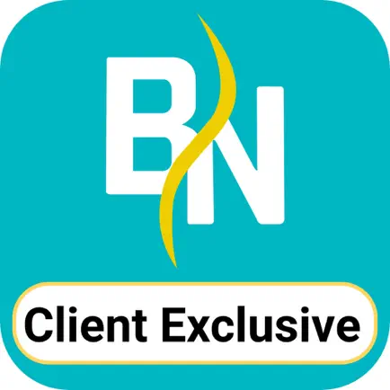 BN Client Exclusive Читы